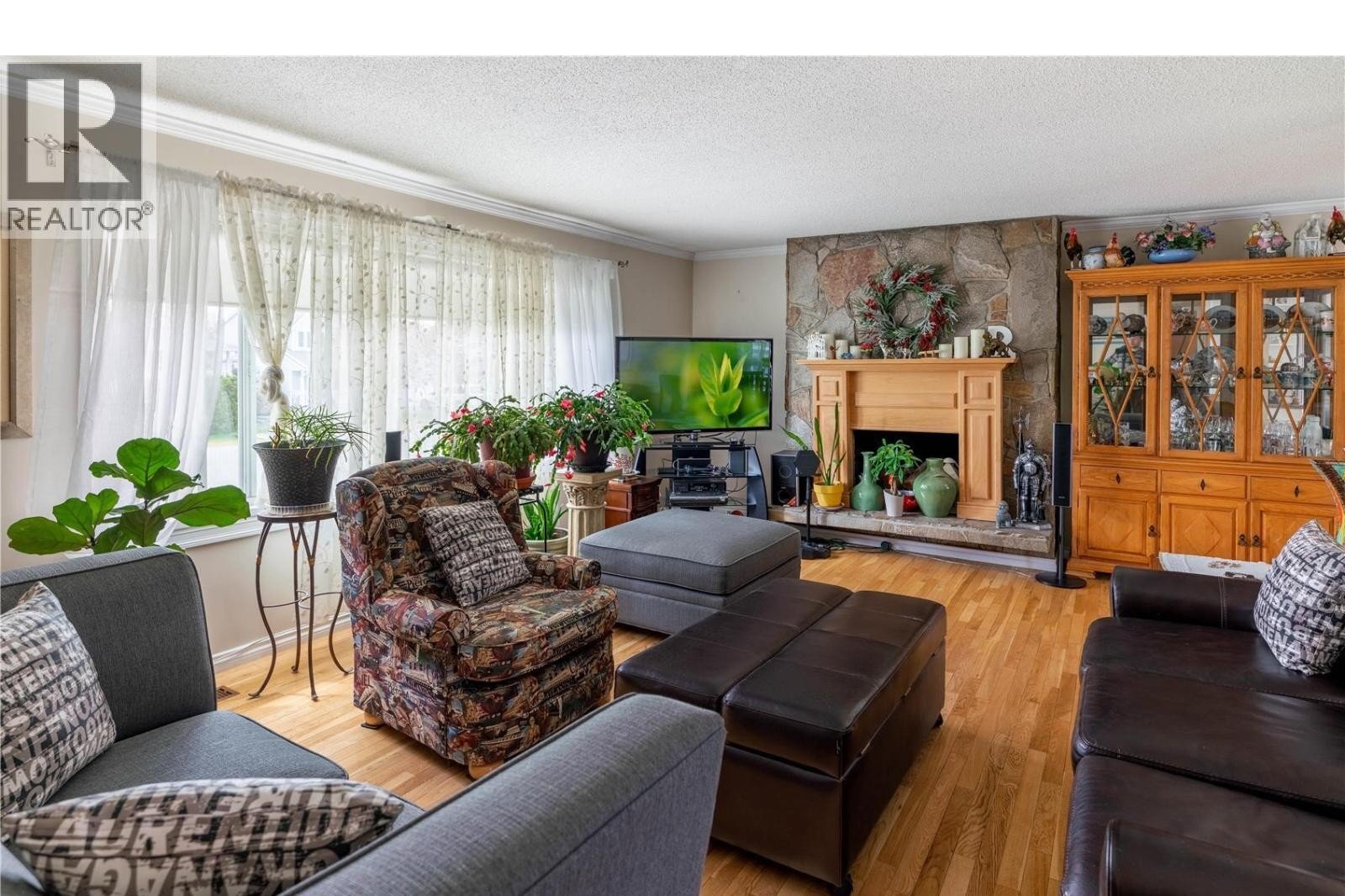 Additional image 8 of 1030 Quesnel Road, Kelowna, BC, V1Y3J9