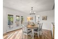 Additional image 16 of 22452 Goldrush Ln, Clovis, CA, 93619