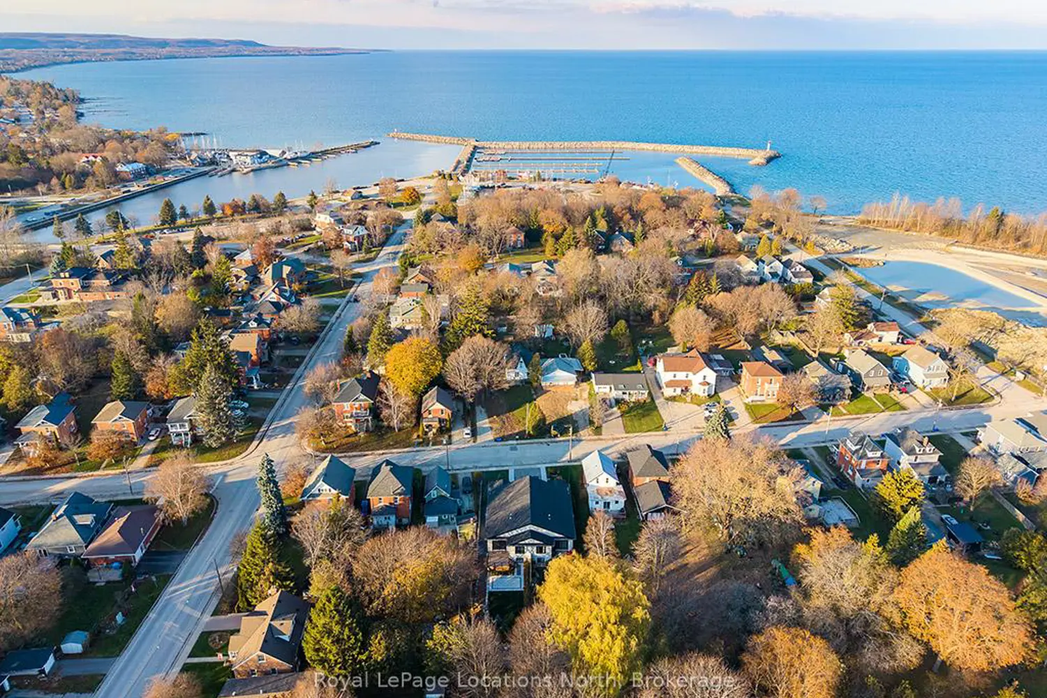 Additional image 3 of 145 Boucher Street