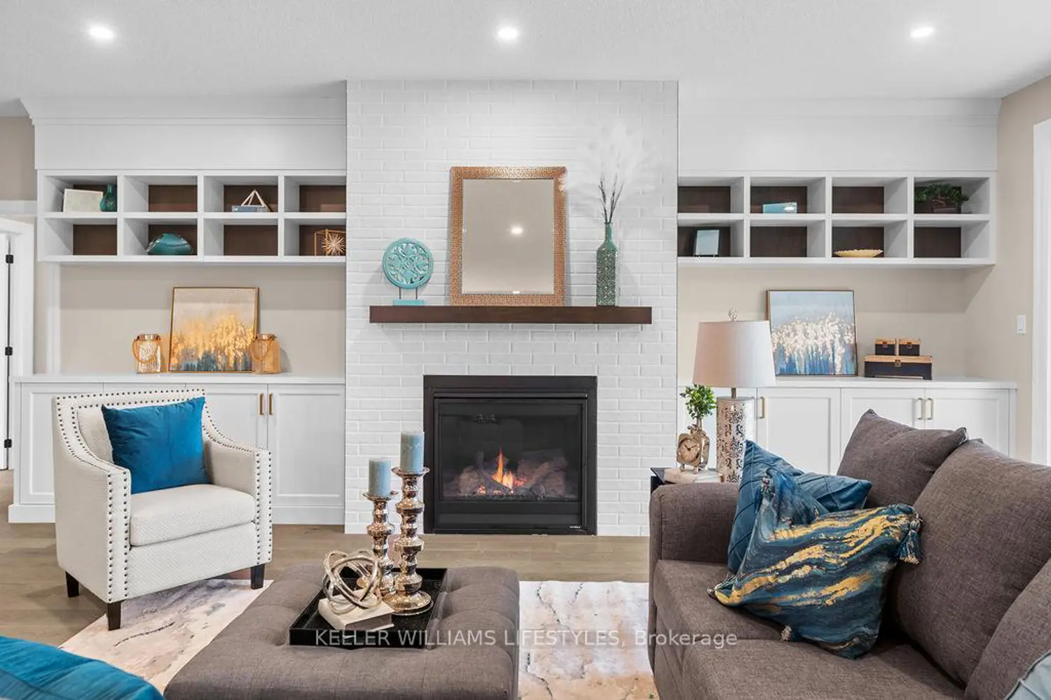 Additional image 7 of 54 East Glen Drive