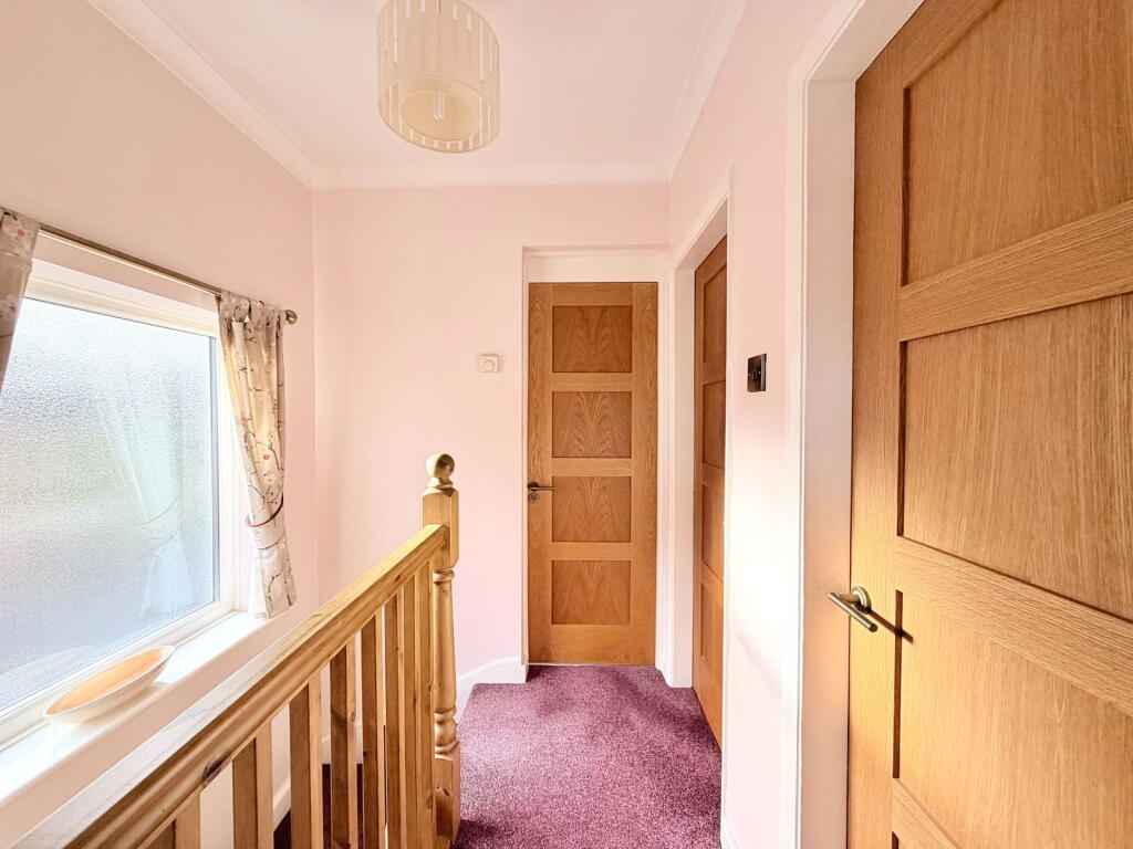 Additional image 13 of Trentham Grove, Yardley, B26 1HT