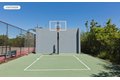 Additional image 18 of 2166 Montauk Hwy Unit 68, Amagansett, NY, 11930
