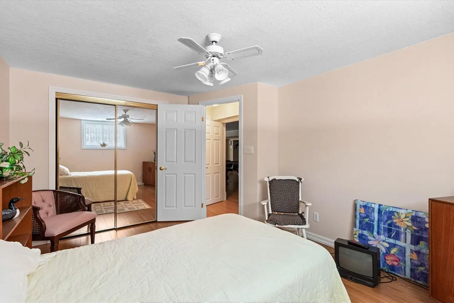 Additional image 15 of 110 Aberdeen Court