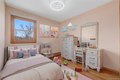 Additional image 21 of 10 Horizon Hill Dr, Poughkeepsie, NY, 12603
