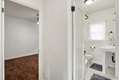 Additional image 32 of 4454 4458 N 41st St, San Diego, CA, 92116