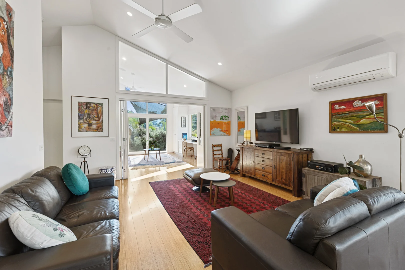 Additional image 15 of 8345 Goulburn Valley Highway, Seymour VIC 3660