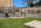 Additional image 38 of Hillside Avenue, Bearsden