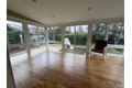 Additional image 7 of 30 Tremont St, Garden City, NY, 11530
