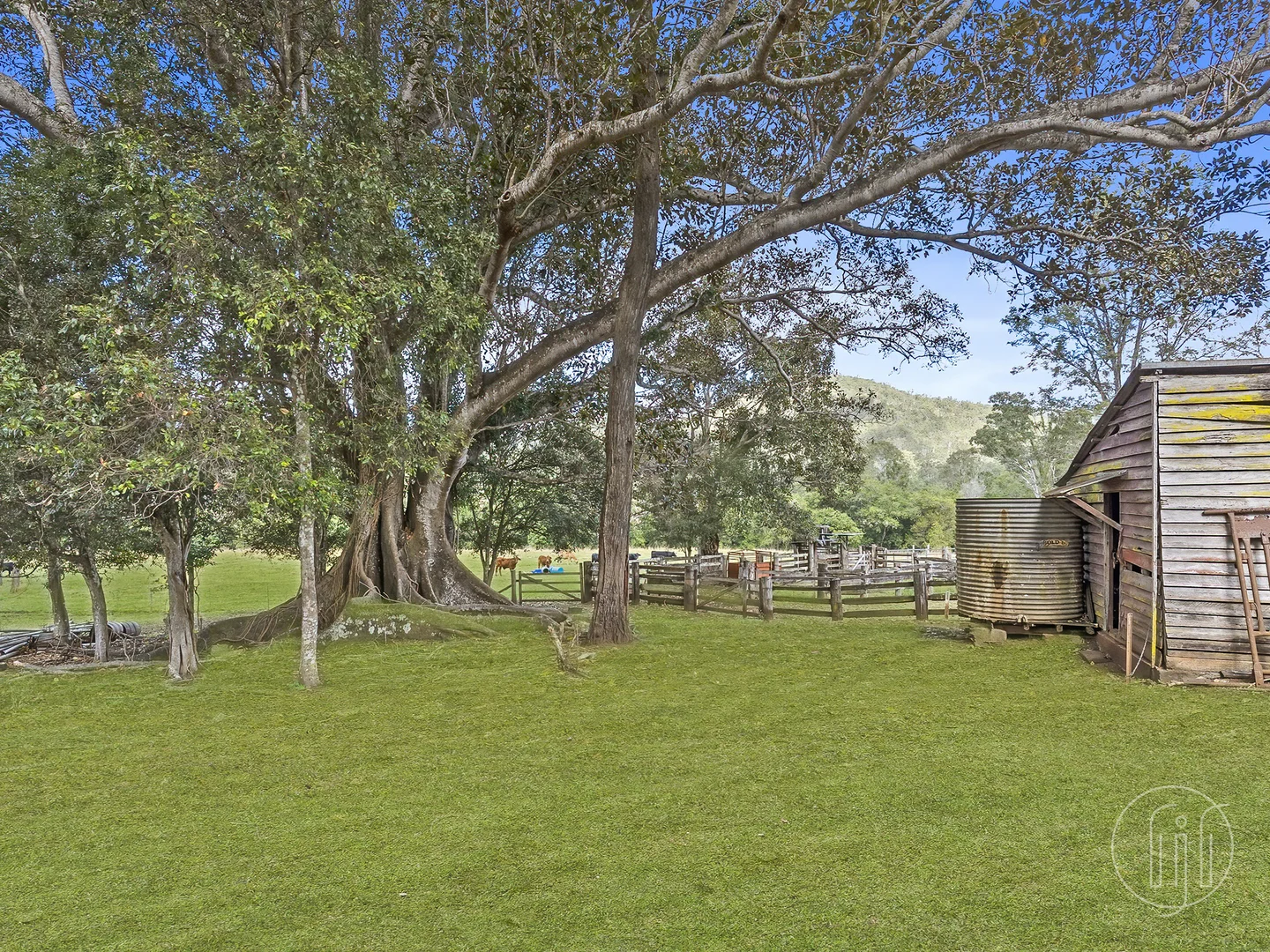 Additional image 30 of 44 Bella Creek Road, Bella Creek QLD 4570