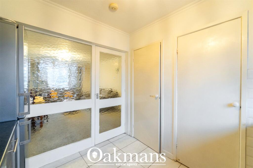 Additional image 5 of Ruthall Close, Birmingham, West Midlands, B29