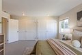 Additional image 20 of 3455 Dover Rd, Redwood City, CA, 94061