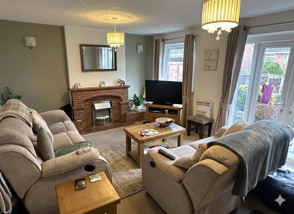 Additional image 14 of Westacre Gardens, Birmingham, West Midlands, B33