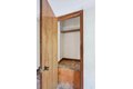 Additional image 17 of 170 Irwin St, San Rafael, CA, 94901