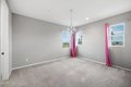 Additional image 34 of 12668 Deer Grass Ct, Moorpark, CA, 93021