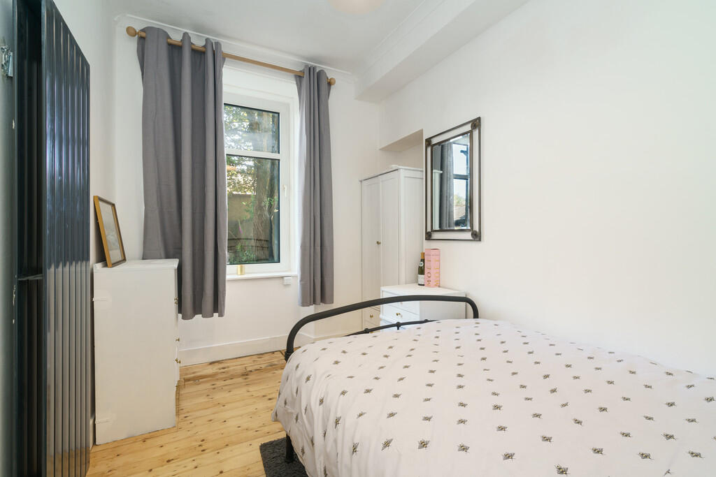 Additional image 7 of Thomson Street GFR, Aberdeen