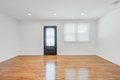 Additional image 16 of 2 Polo St, Dix Hills, NY, 11746