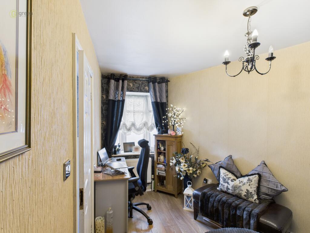 Additional image 32 of Chestergate Croft, Erdington, Birmingham, B24