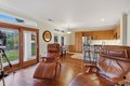 Additional image 16 of 2345 Amber Oak Ln, Escondido, CA, 92027