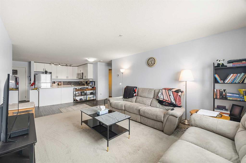 Additional image 4 of 2210-181 Skyview Ranch Manor NE, Calgary, AB, T3N 0V2