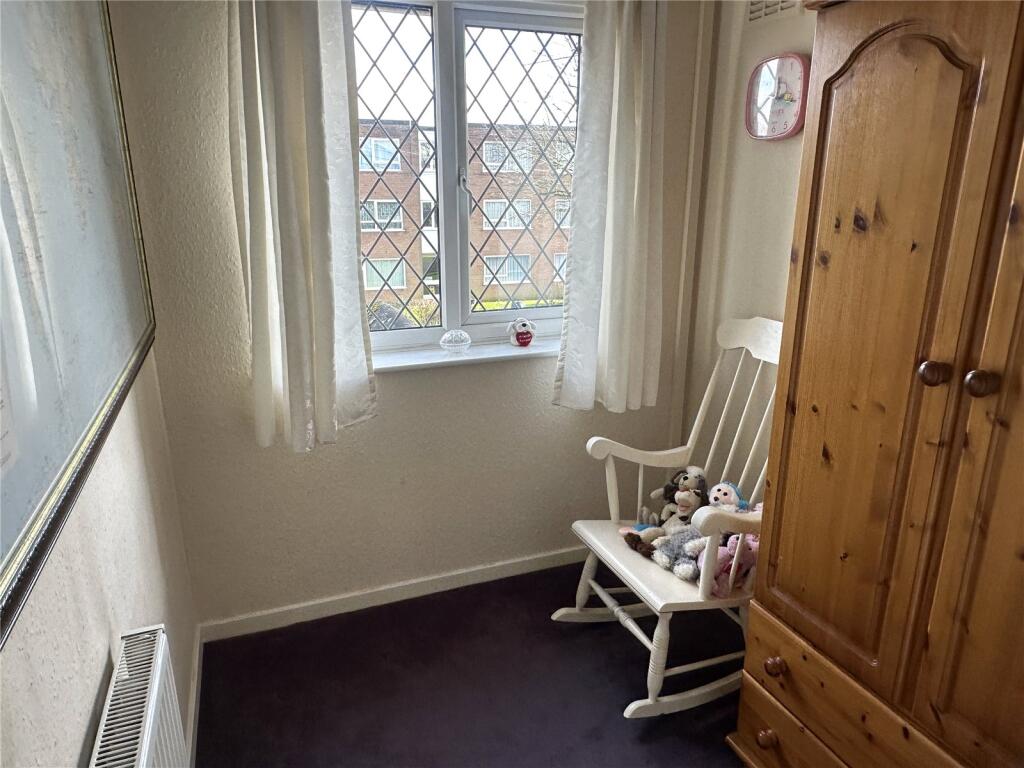 Additional image 16 of Rosemary Road, Birmingham, West Midlands, B33