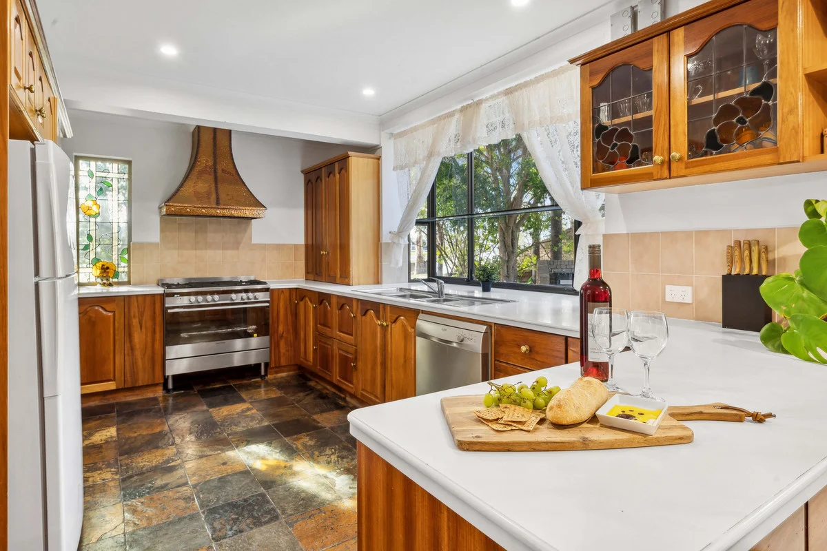 Additional image 5 of 23 Old Ferry Road, Gurra Gurra SA 5343