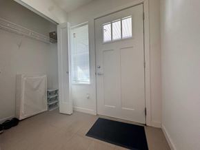 Additional image 5 of 15255 SITKA DRIVE, Surrey, BC, V3S0B1