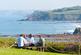 Additional image 9 of Atlantic Court, Bude, EX23 0DF