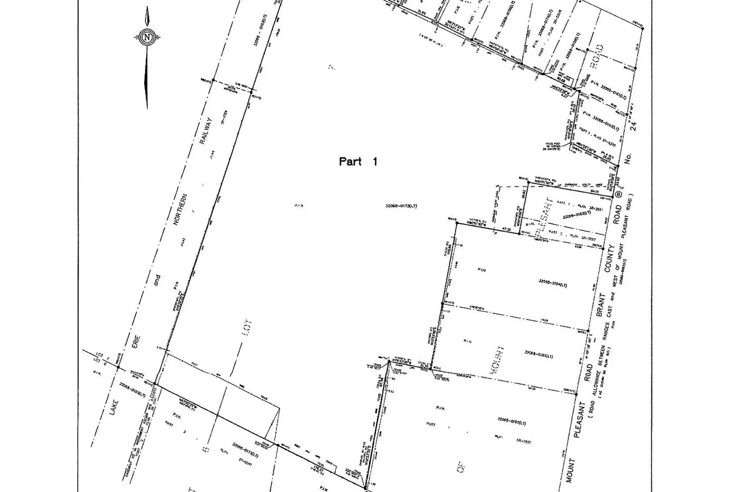 Additional image 2 of 649 Mount Pleasant Road