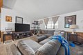 Additional image 8 of 1301 Taft Hwy Spc 166, Bakersfield, CA, 93307