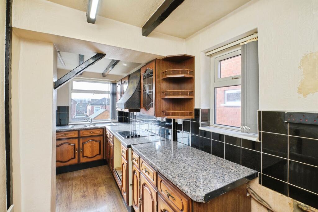 Additional image 9 of Ashworth Road, Birmingham