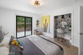 Additional image 28 of 1648 Richard Ave, Cambria, CA, 93428