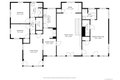 Additional image 66 of 4190-92 Palmetto Way, San Diego, CA, 92103