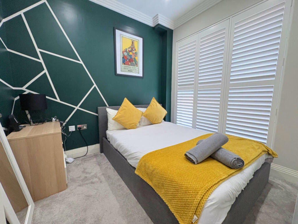 Additional image 11 of Northwood Street, Birmingham, B3 1