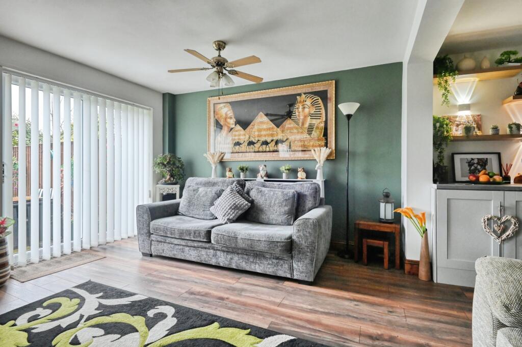 Additional image 8 of Whitebeam Road, Birmingham, B37