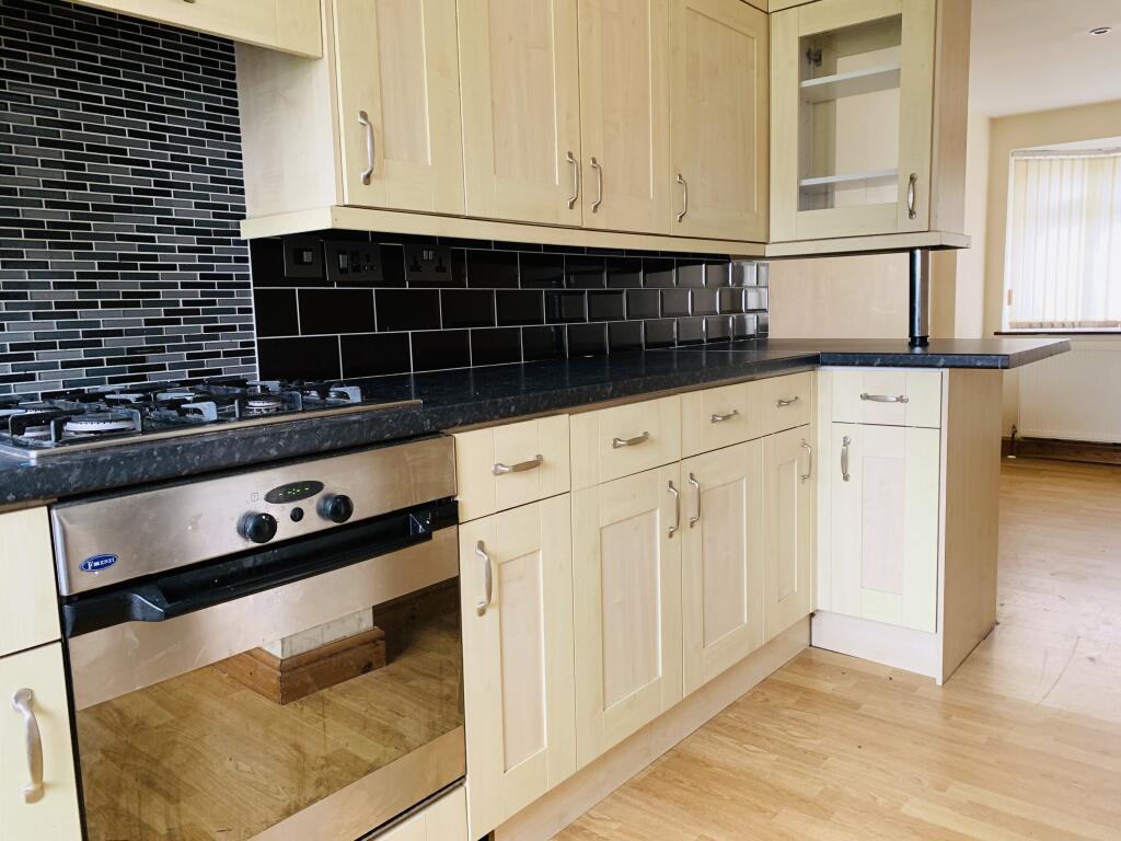 Additional image 4 of Herondale Road, Yardley, B26