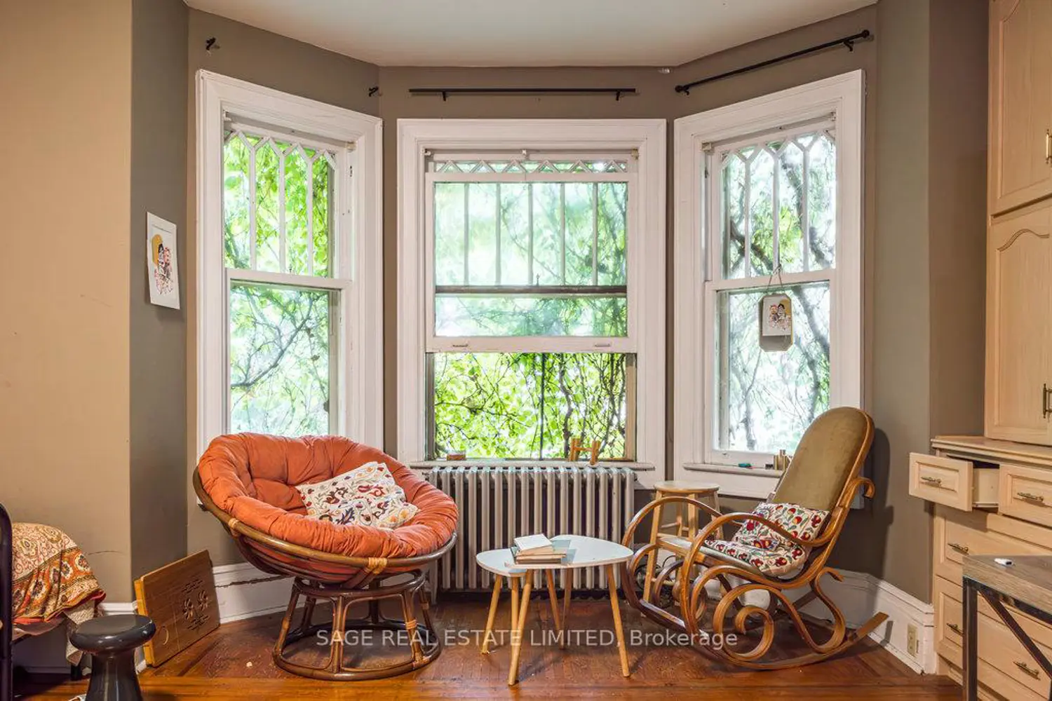 Additional image 10 of 95-97 Fairholt Road