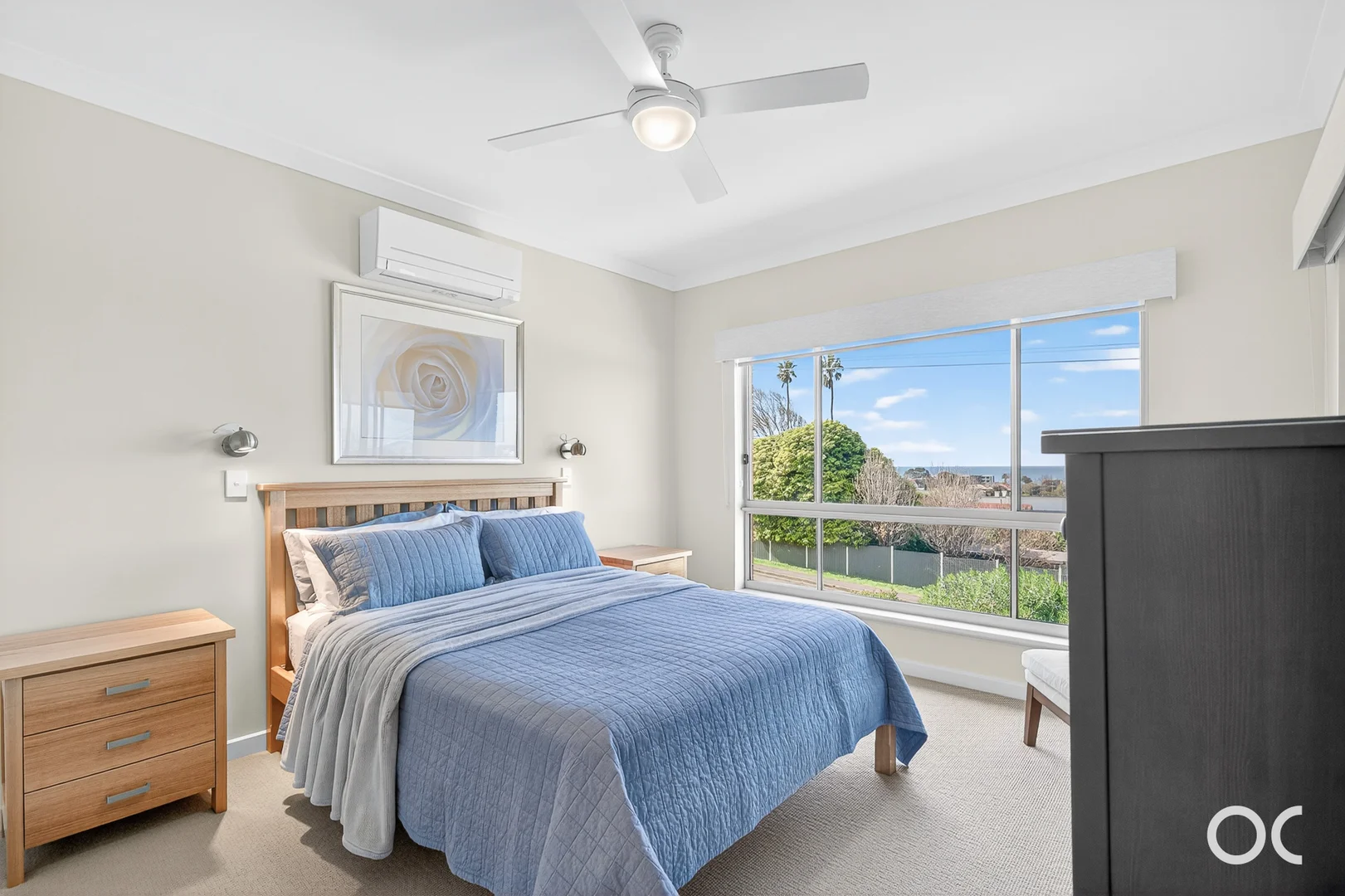 Additional image 14 of 11A William Street, Victor Harbor SA 5211