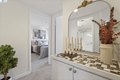 Additional image 11 of 4671 Laurie Cmn Apt 105, Livermore, CA, 94550