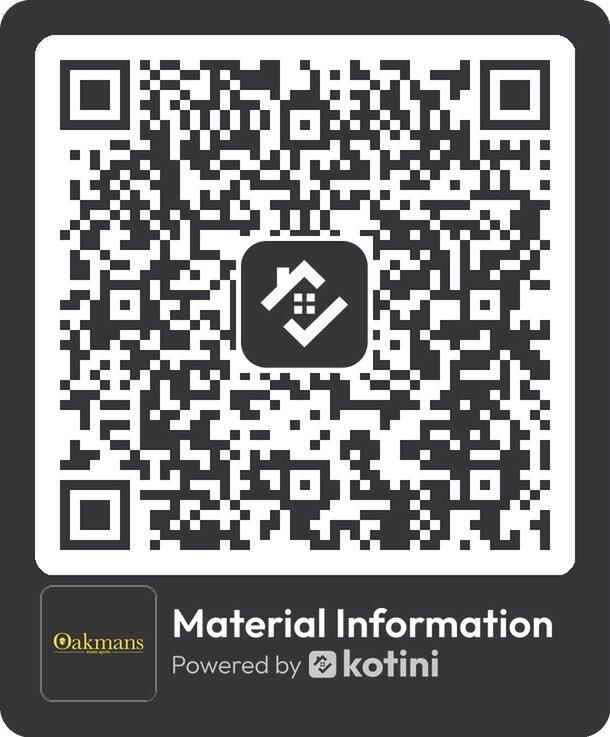 Additional image 22 of Lundy View, Birmingham, West Midlands, B36