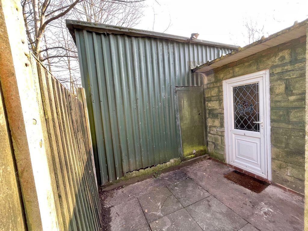 Additional image 21 of Kingstanding Road, Birmingham