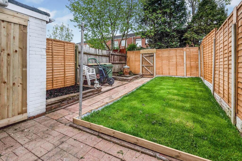 Additional image 2 of Wolseley Close, Smiths Wood