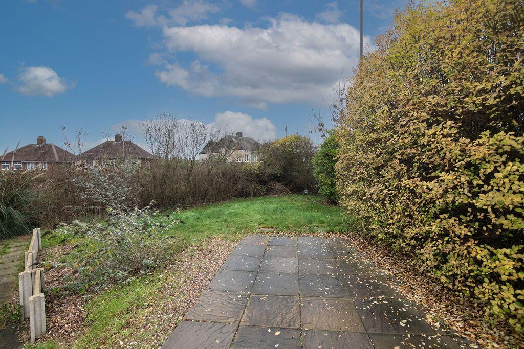 Additional image 14 of Lea Ford Road, Birmingham, B33 9TH