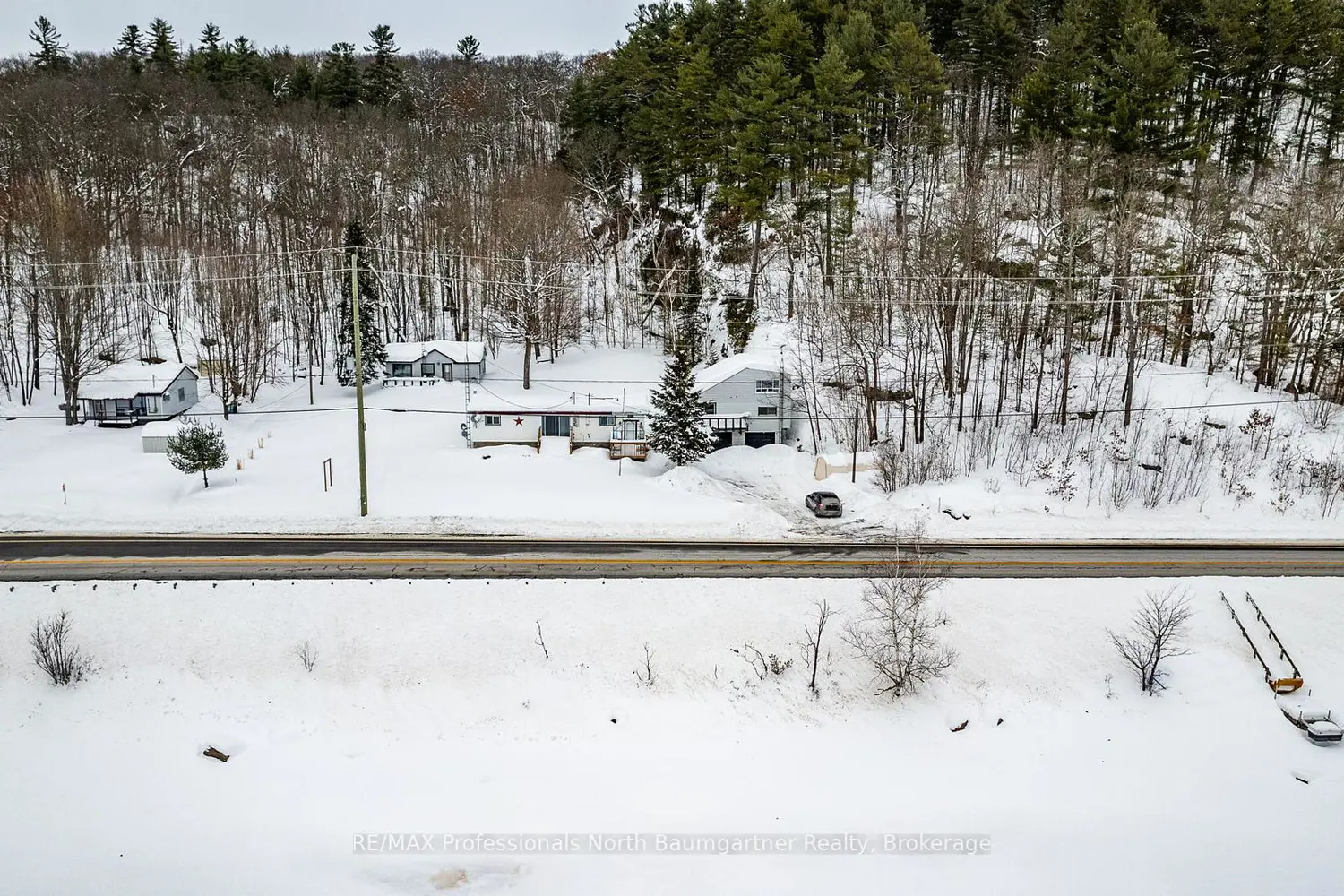 Additional image 13 of 18830 Hwy 35