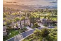 Additional image 11 of 27430 Saint Andrews Ln, Valley Center, CA, 92082