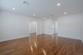 Additional image 21 of 2 Polo St, Dix Hills, NY, 11746