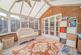 Additional image 12 of Hallcroft Way, Knowle, B93