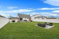 Additional image 24 of 78 Emerson Ave, Levittown, NY, 11756