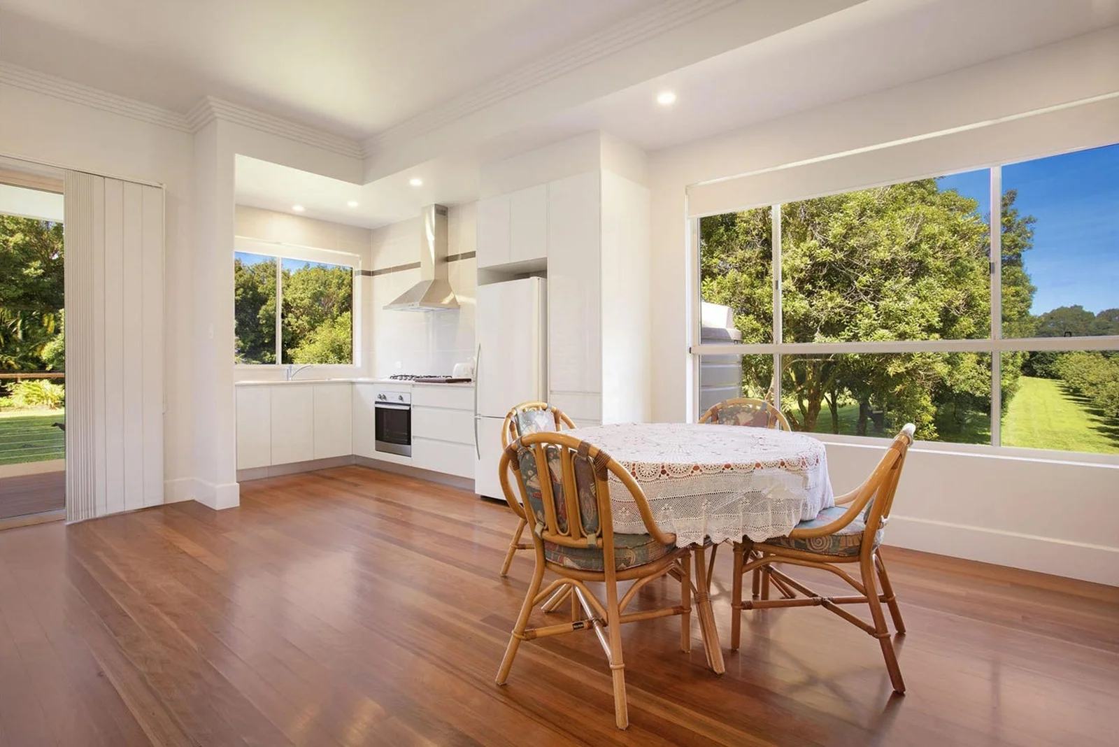 Additional image 18 of 10 Kirklands Lane, Fernleigh NSW 2479