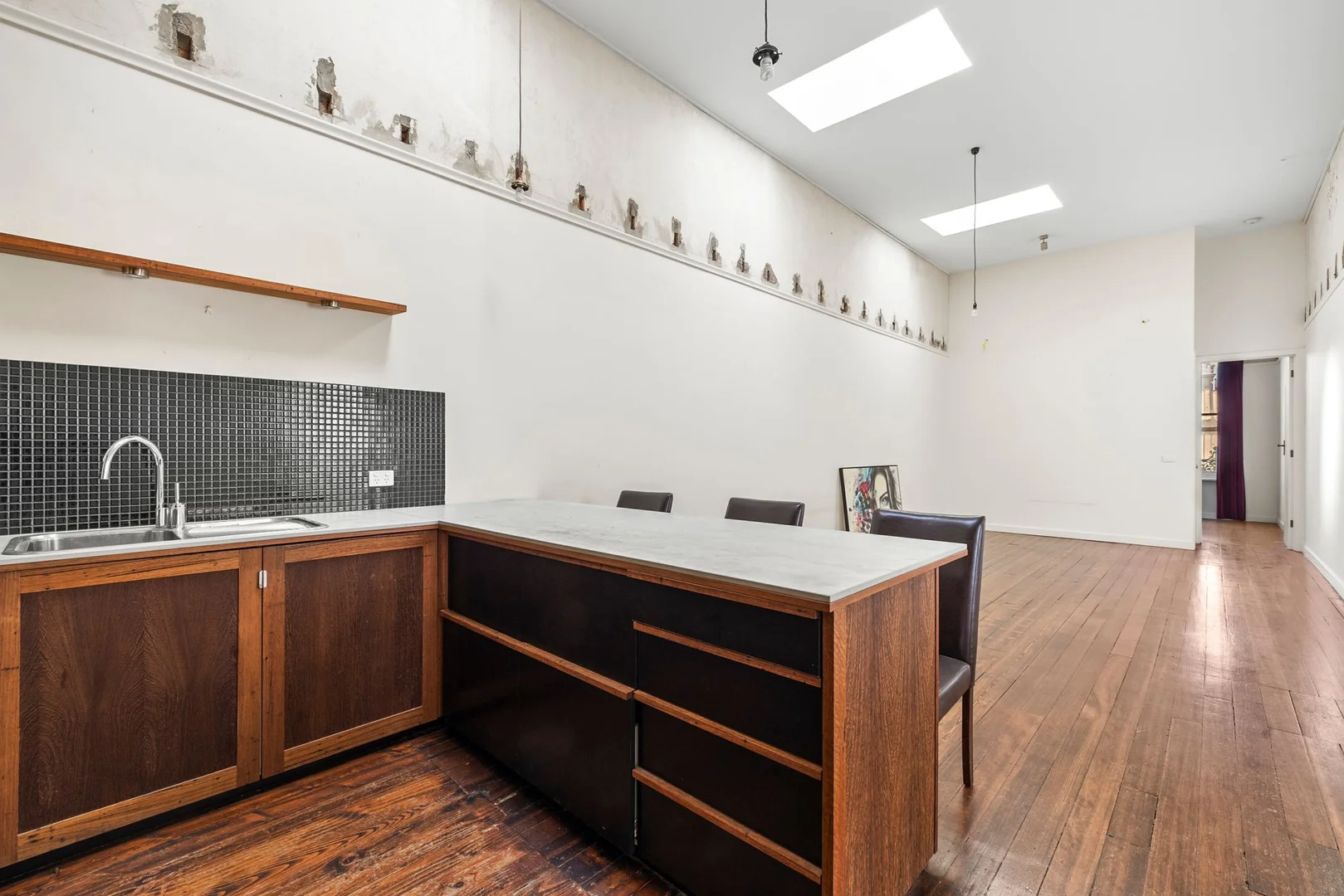 Additional image 8 of 14 Sturt Street, Ballarat Central VIC 3350