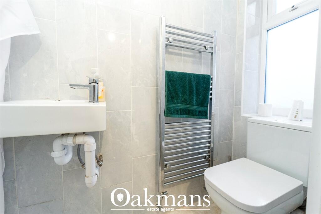 Additional image 11 of Corisande Road, Birmingham, West Midlands, B29